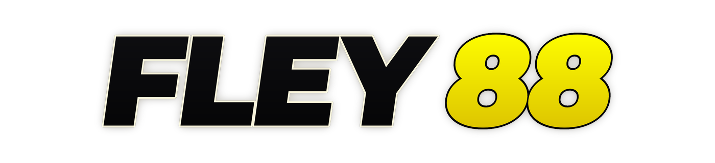 fley88 logo